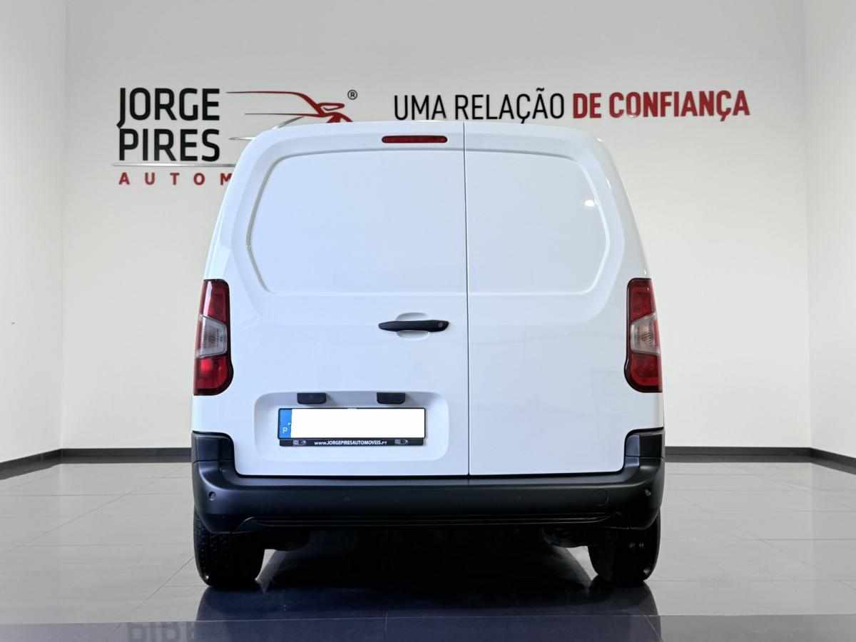 peugeot-partner-1-5-bluehdi-2021-diesel-1499cc
