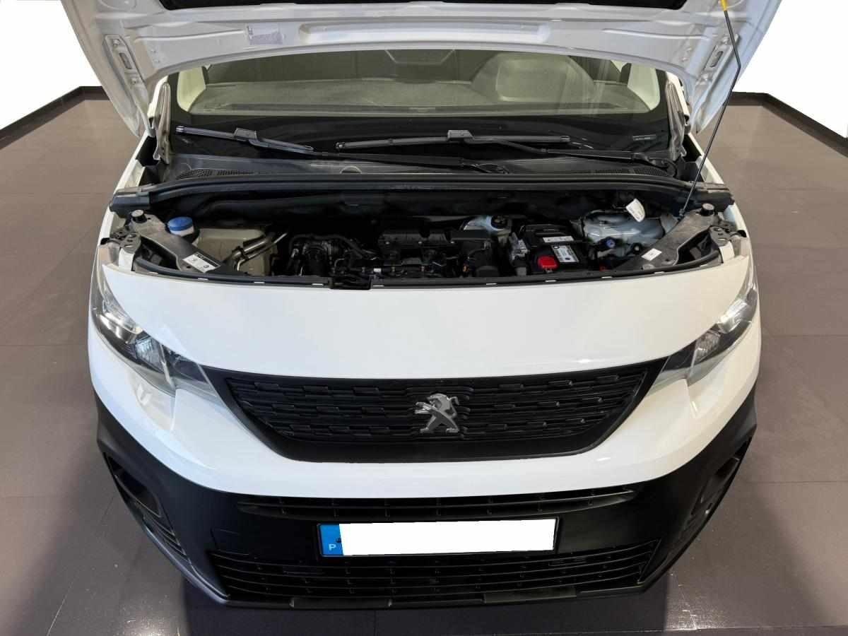 peugeot-partner-1-5-bluehdi-2021-diesel-1499cc