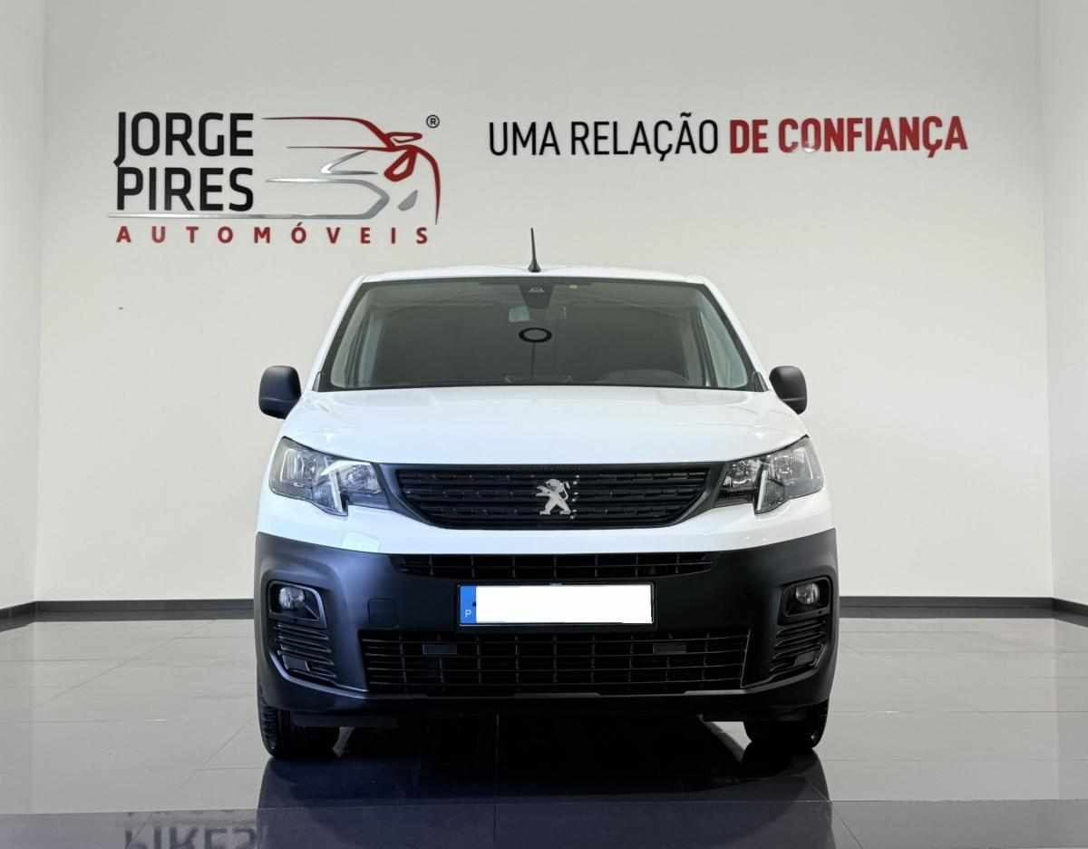 peugeot-partner-1-5-bluehdi-2021-diesel-1499cc