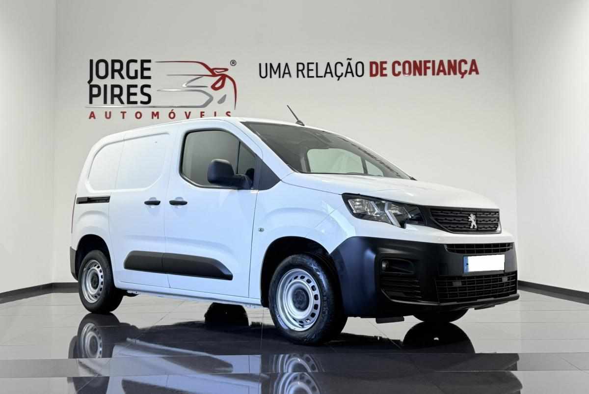 peugeot-partner-1-5-bluehdi-2021-diesel-1499cc