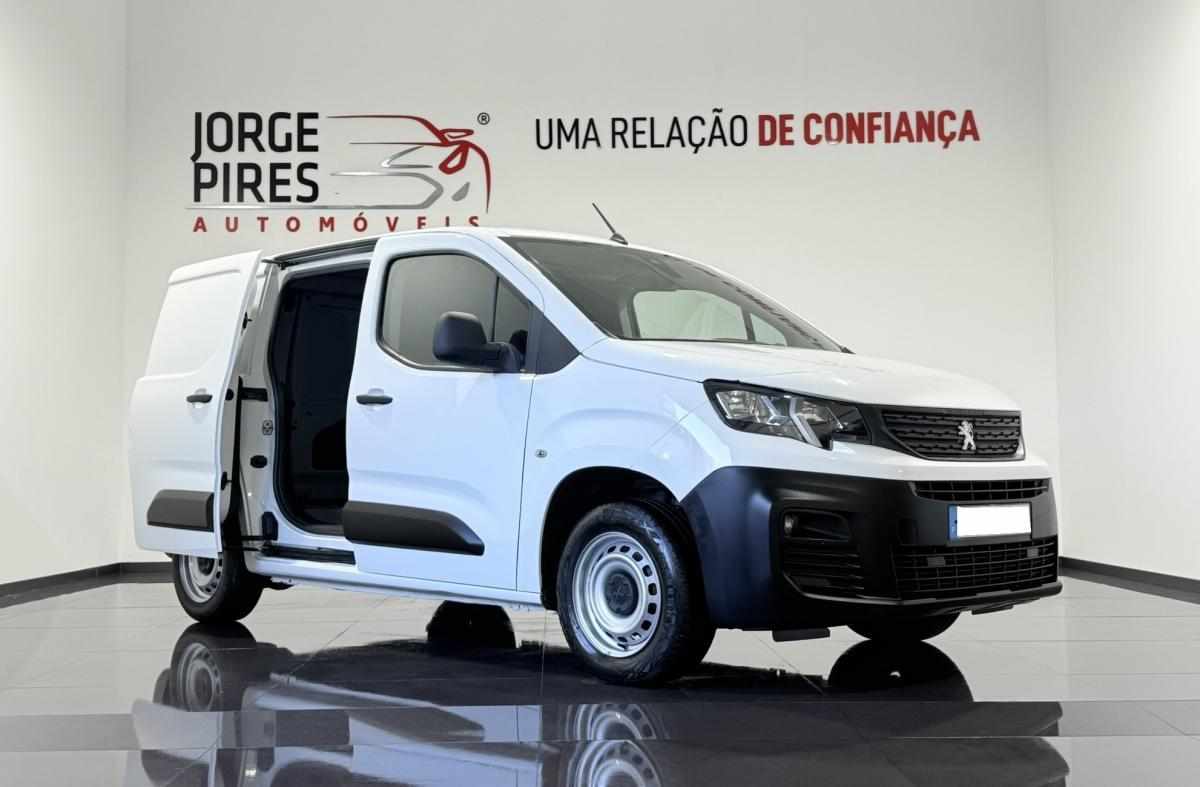 peugeot-partner-1-5-bluehdi-2021-diesel-1499cc