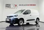 peugeot-partner-1-5-bluehdi-2021-diesel-1499cc