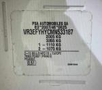peugeot-partner-1-5-bluehdi-2021-diesel-1499cc