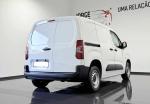 peugeot-partner-1-5-bluehdi-2021-diesel-1499cc