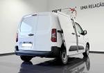 peugeot-partner-1-5-bluehdi-2021-diesel-1499cc
