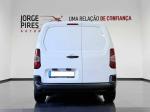 peugeot-partner-1-5-bluehdi-2021-diesel-1499cc