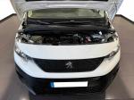 peugeot-partner-1-5-bluehdi-2021-diesel-1499cc