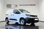 peugeot-partner-1-5-bluehdi-2021-diesel-1499cc
