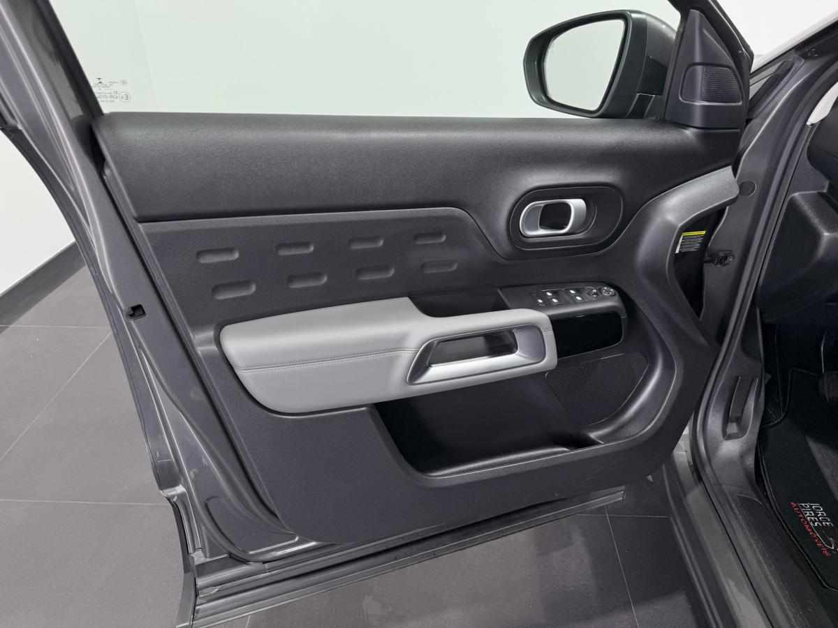 citroen-c5-aircross-1-5-bluehdi-2020-diesel-1499cc