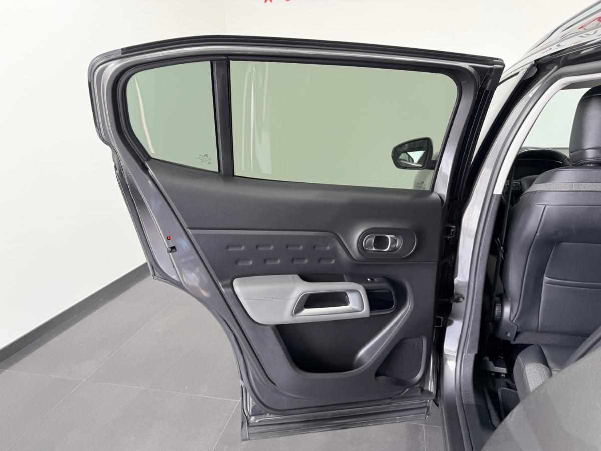 citroen-c5-aircross-1-5-bluehdi-2020-diesel-1499cc