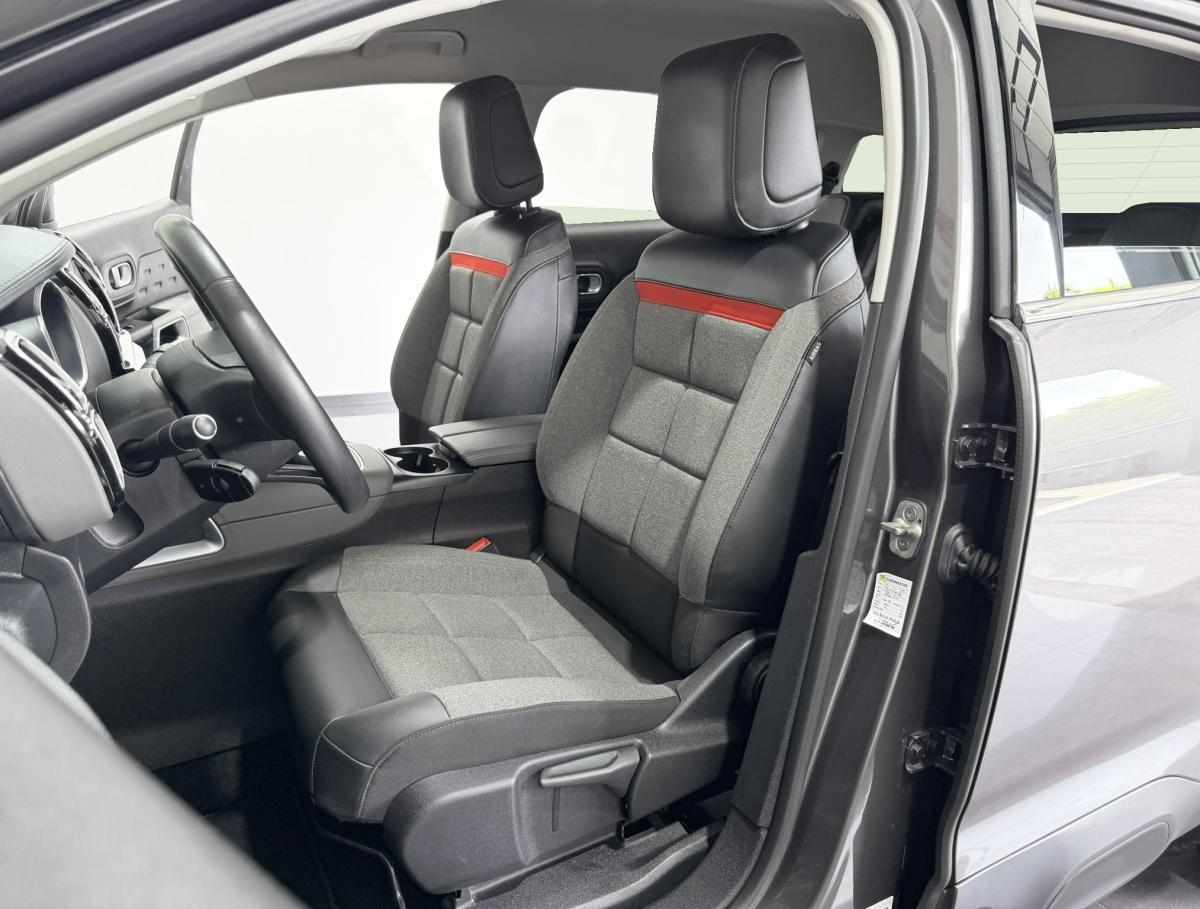 citroen-c5-aircross-1-5-bluehdi-2020-diesel-1499cc