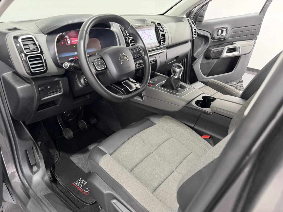 citroen-c5-aircross-1-5-bluehdi-2020-diesel-1499cc