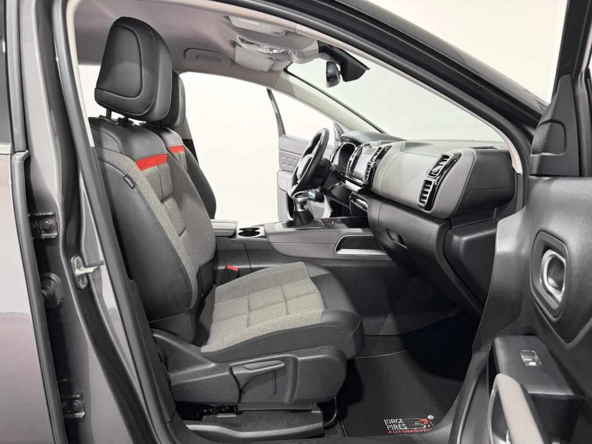 citroen-c5-aircross-1-5-bluehdi-2020-diesel-1499cc