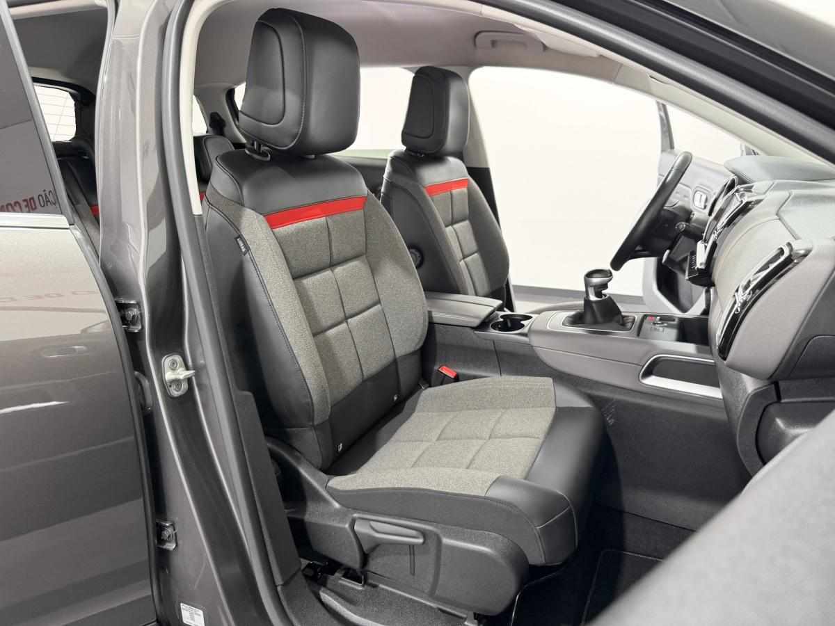 citroen-c5-aircross-1-5-bluehdi-2020-diesel-1499cc