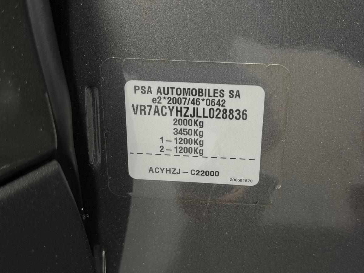 citroen-c5-aircross-1-5-bluehdi-2020-diesel-1499cc