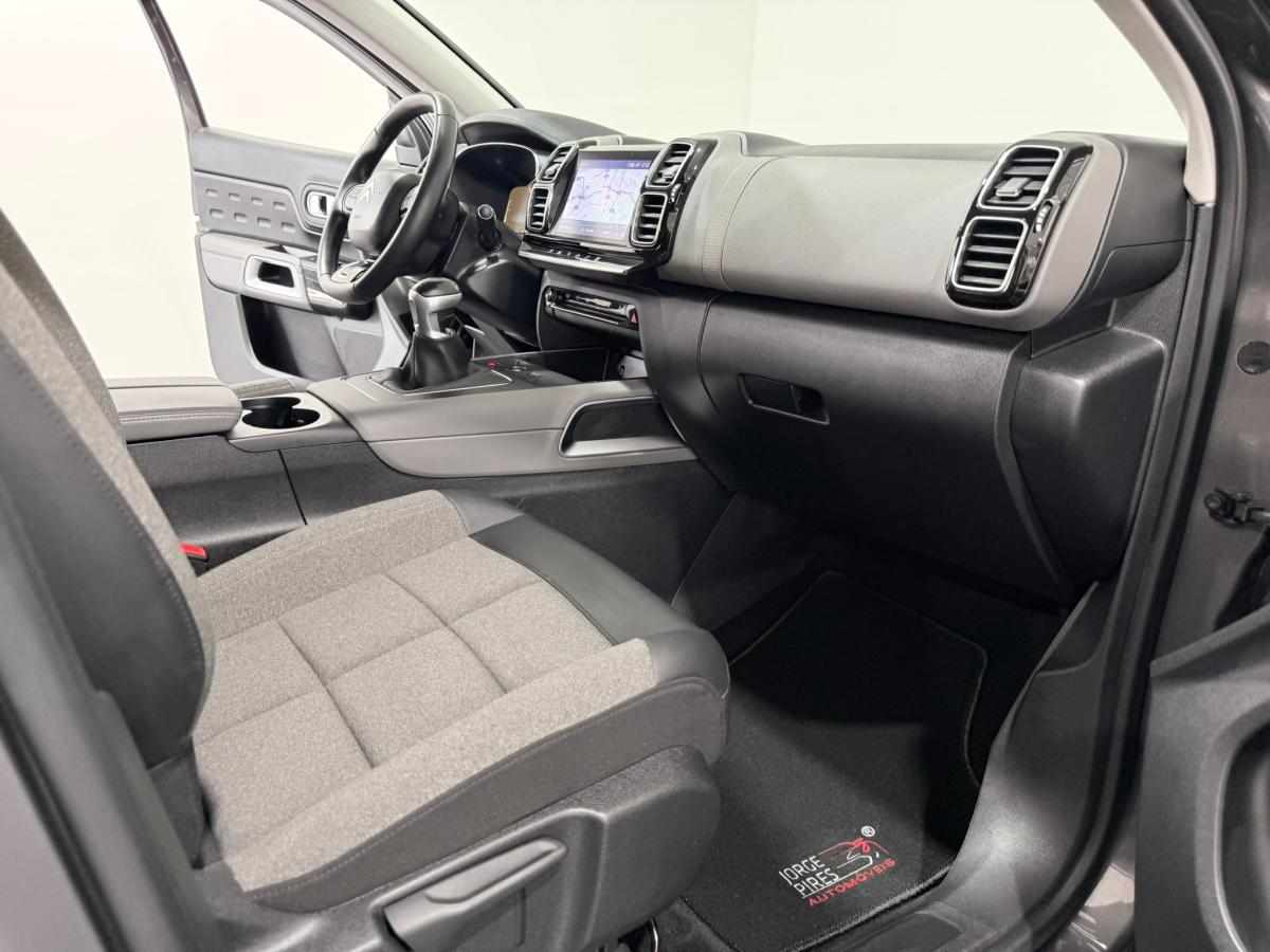 citroen-c5-aircross-1-5-bluehdi-2020-diesel-1499cc