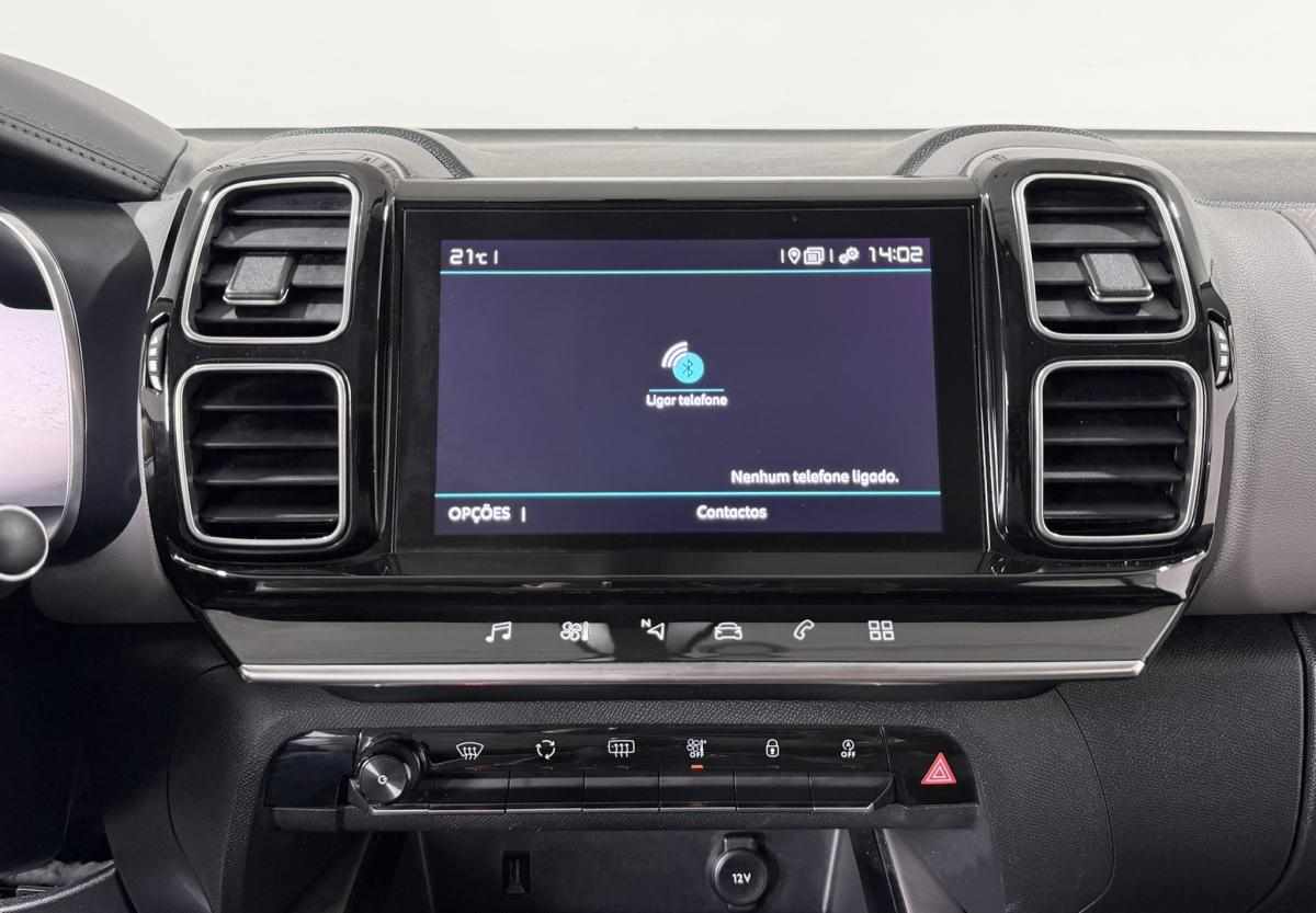 citroen-c5-aircross-1-5-bluehdi-2020-diesel-1499cc