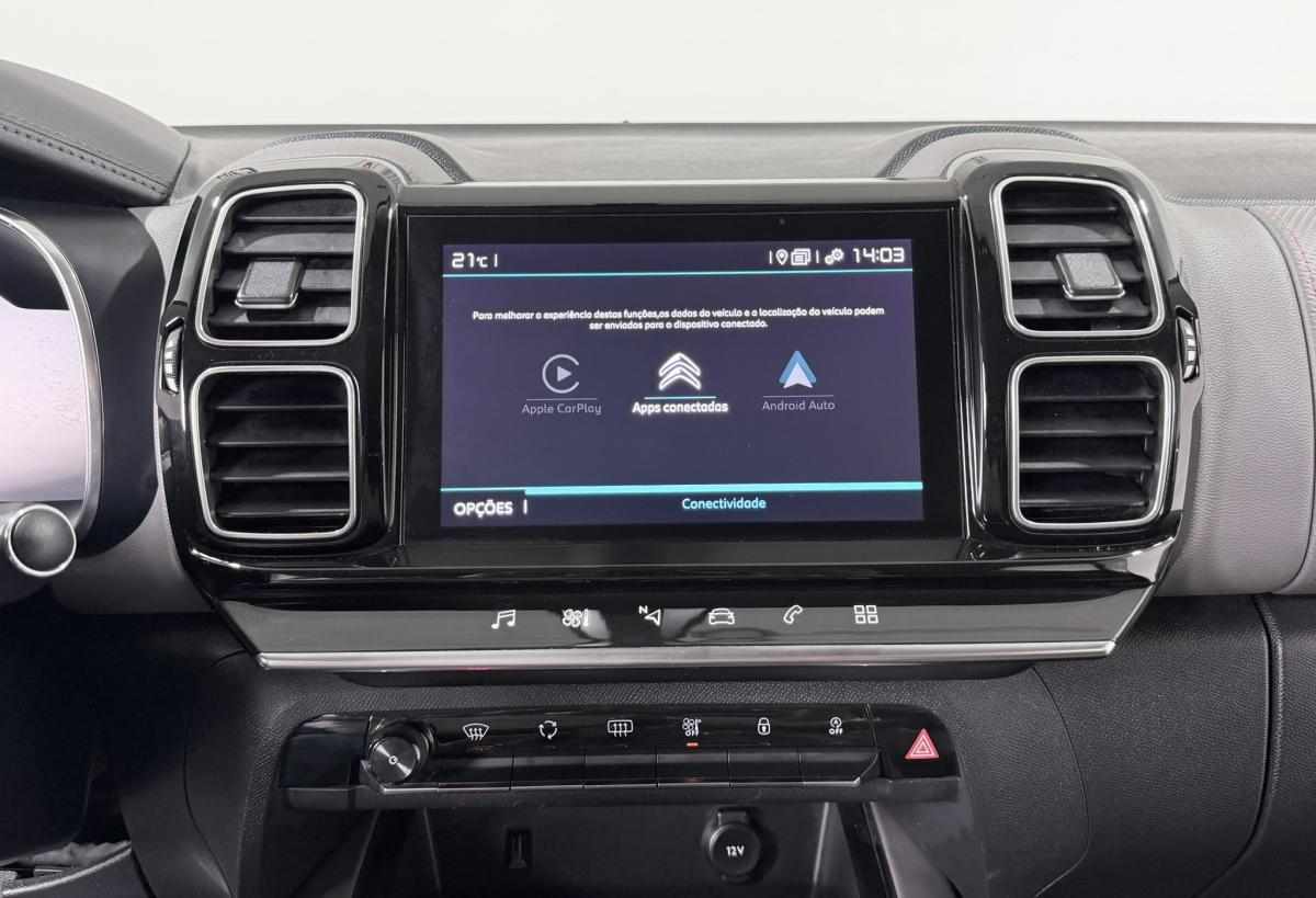 citroen-c5-aircross-1-5-bluehdi-2020-diesel-1499cc