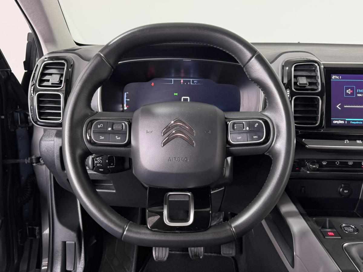 citroen-c5-aircross-1-5-bluehdi-2020-diesel-1499cc