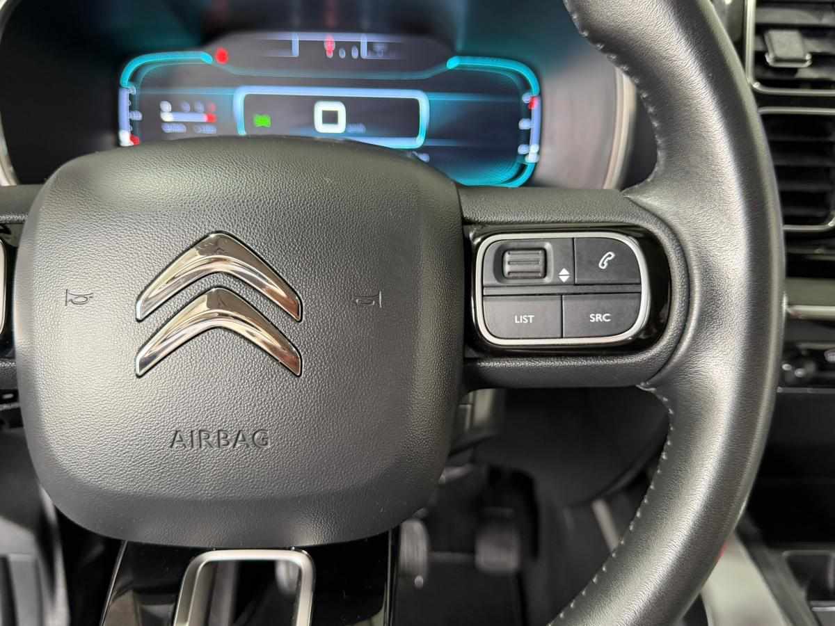 citroen-c5-aircross-1-5-bluehdi-2020-diesel-1499cc