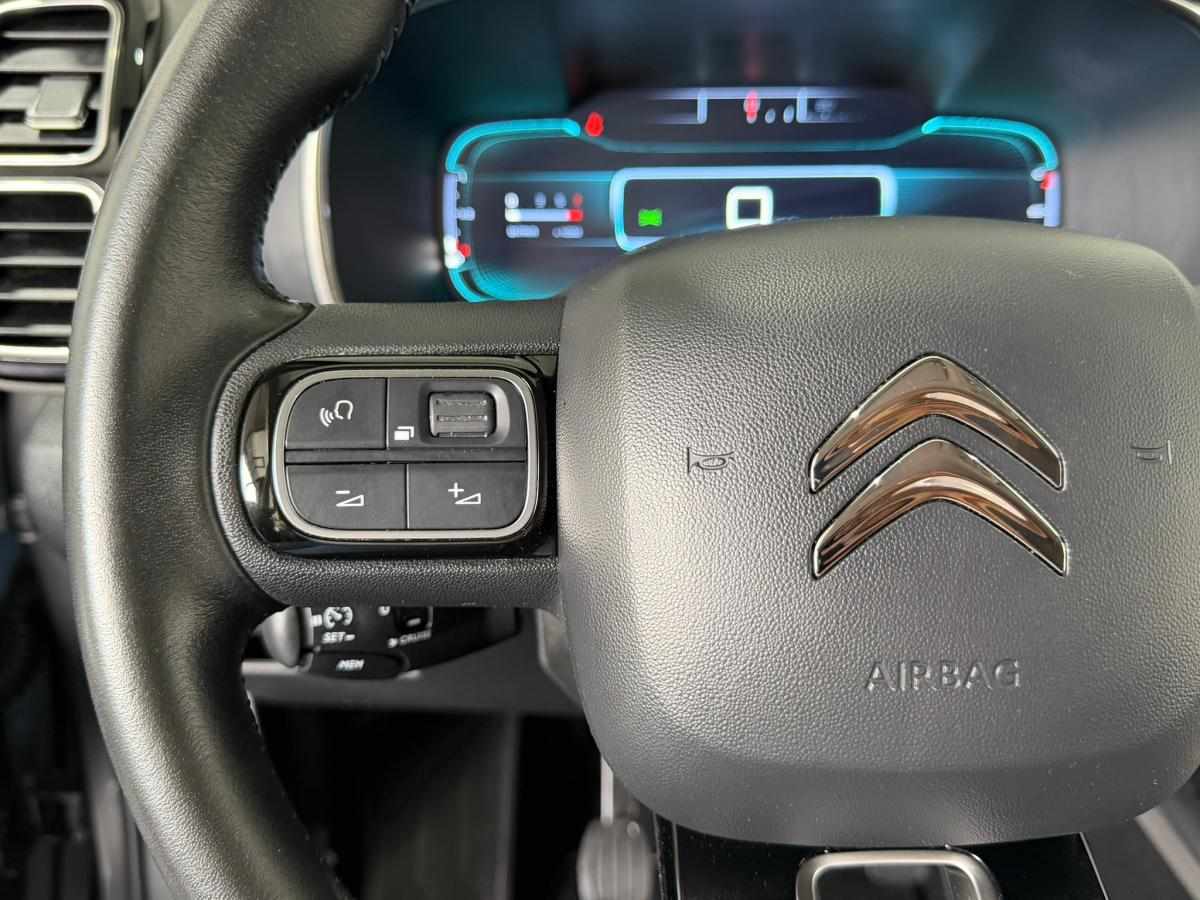 citroen-c5-aircross-1-5-bluehdi-2020-diesel-1499cc
