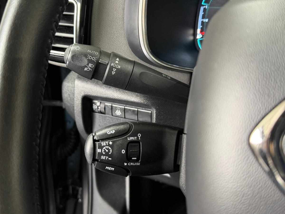citroen-c5-aircross-1-5-bluehdi-2020-diesel-1499cc