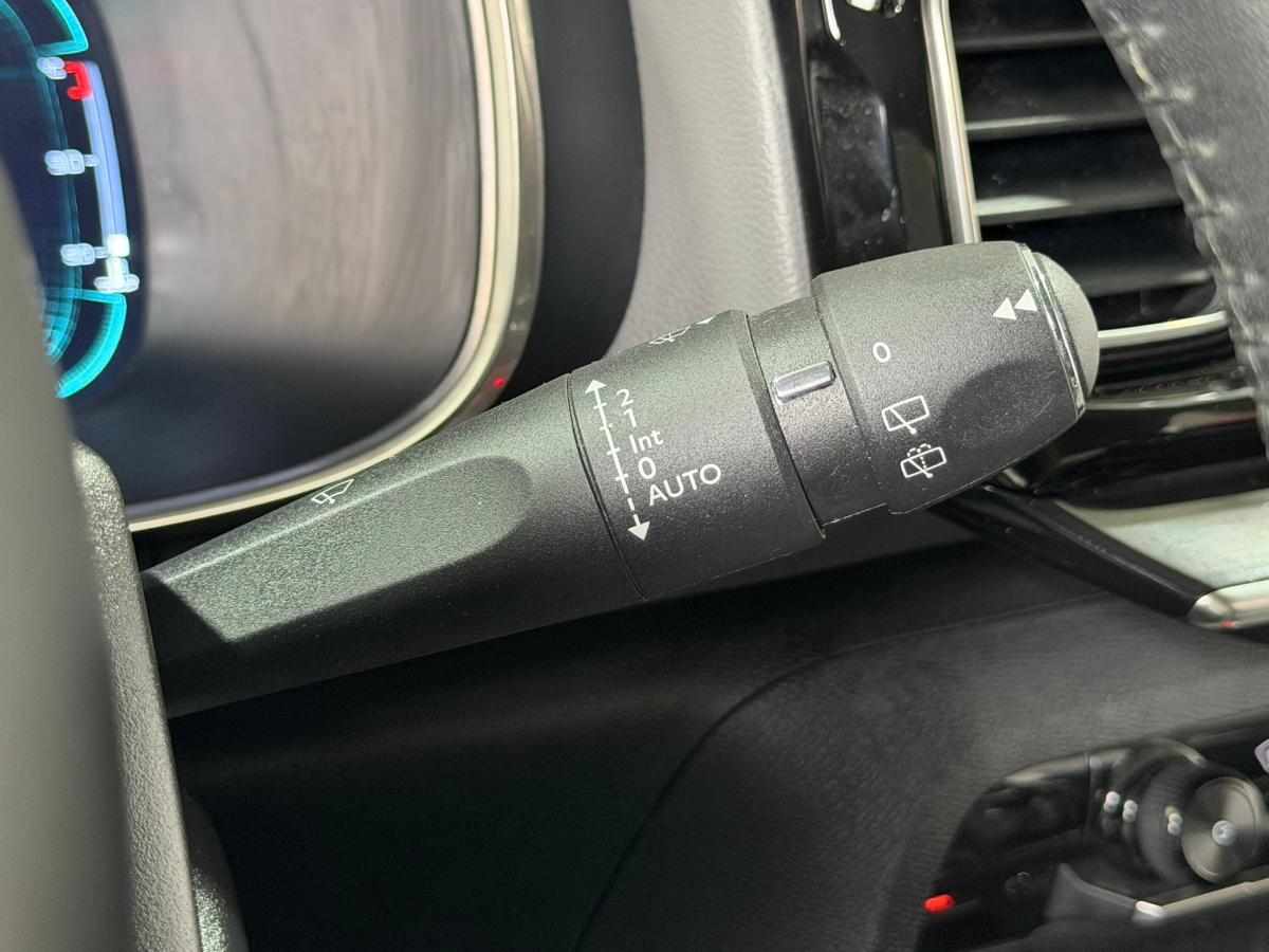 citroen-c5-aircross-1-5-bluehdi-2020-diesel-1499cc