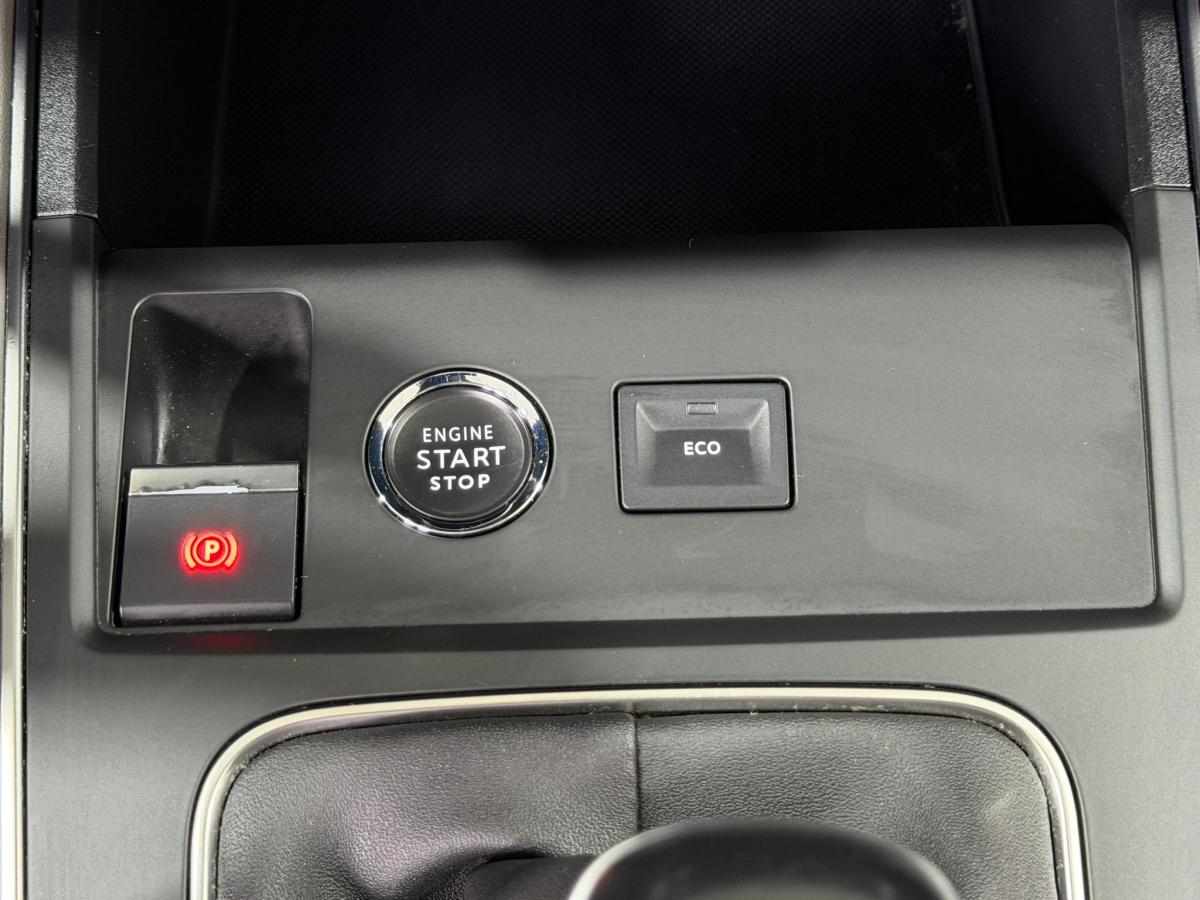 citroen-c5-aircross-1-5-bluehdi-2020-diesel-1499cc