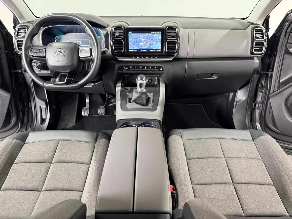 citroen-c5-aircross-1-5-bluehdi-2020-diesel-1499cc