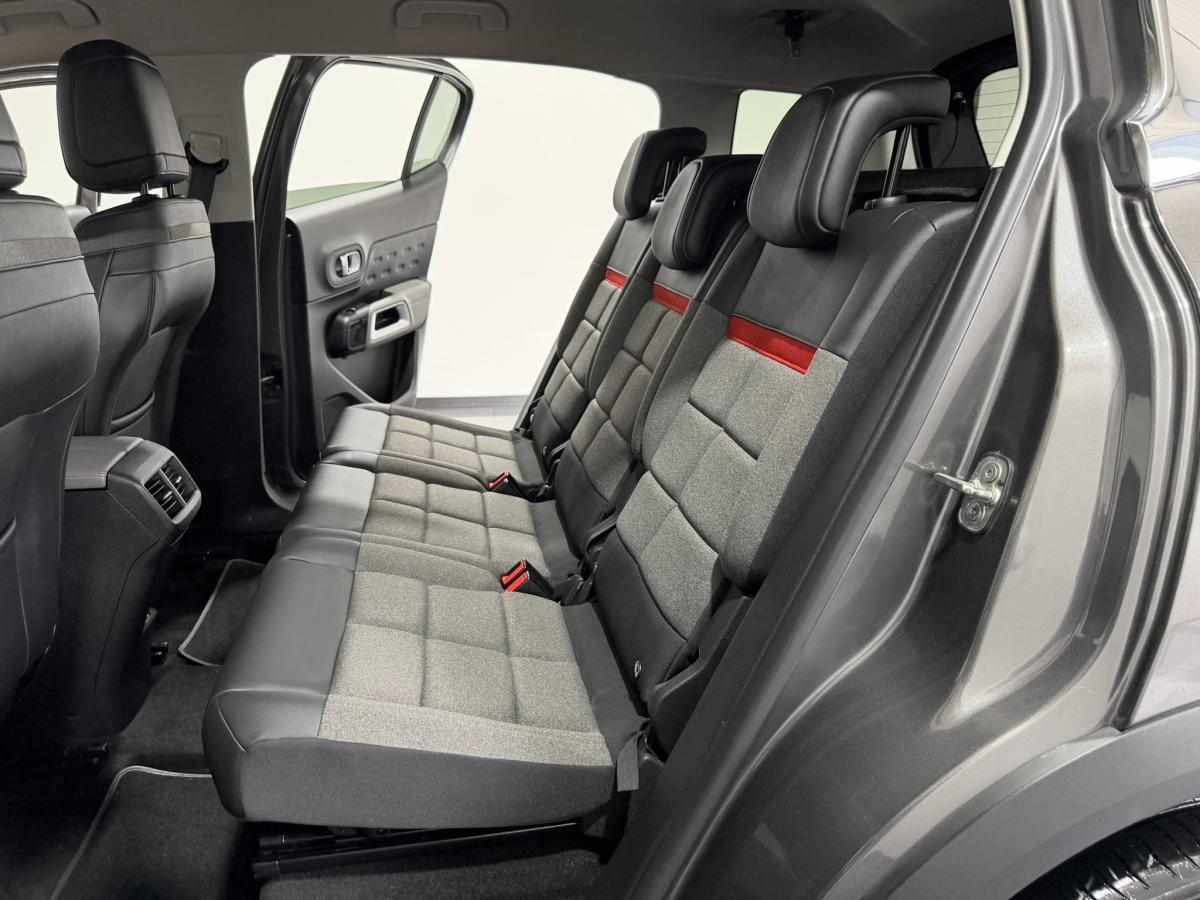 citroen-c5-aircross-1-5-bluehdi-2020-diesel-1499cc