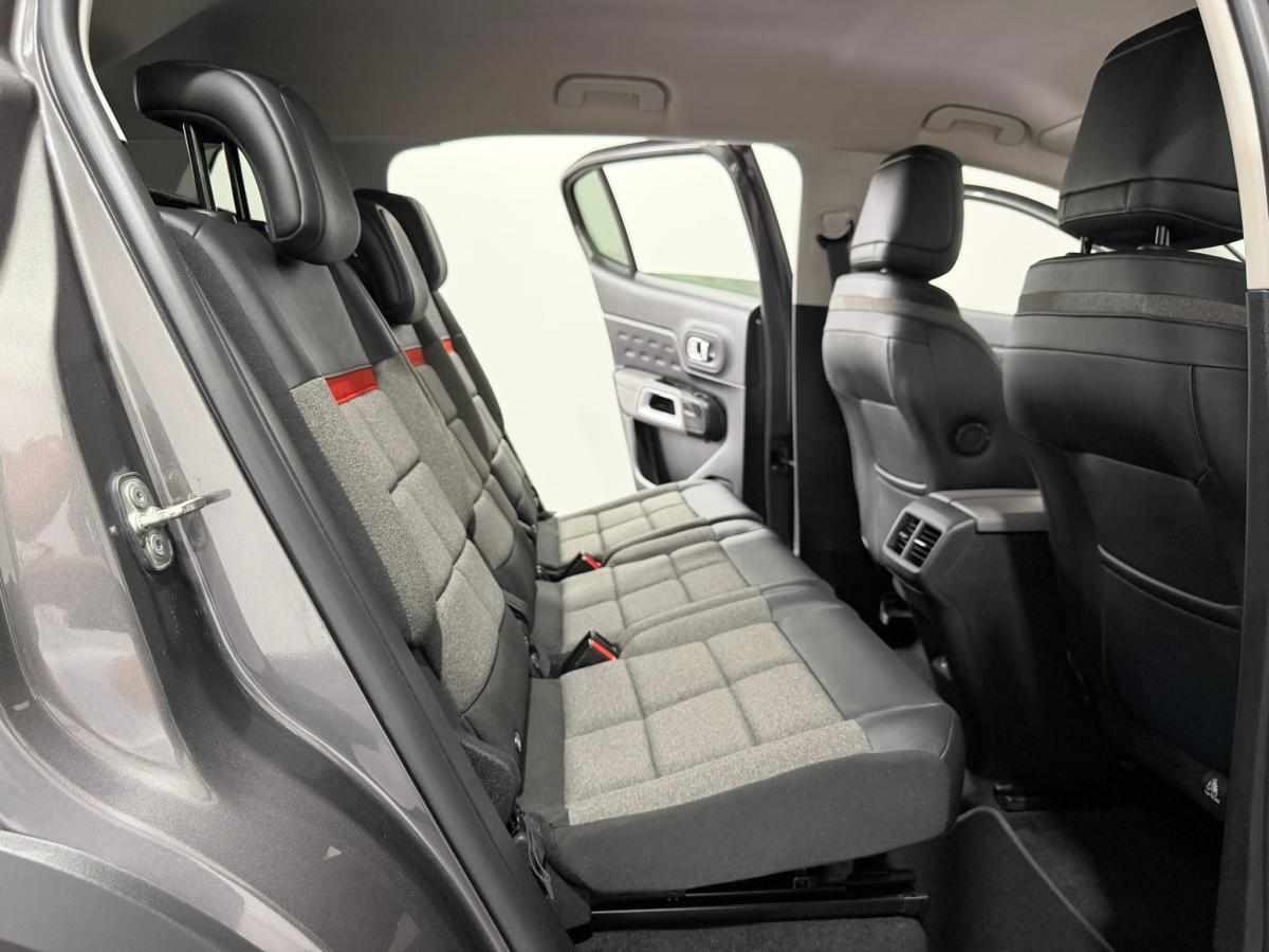 citroen-c5-aircross-1-5-bluehdi-2020-diesel-1499cc