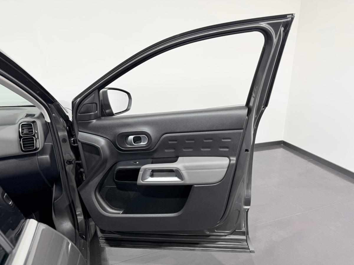 citroen-c5-aircross-1-5-bluehdi-2020-diesel-1499cc