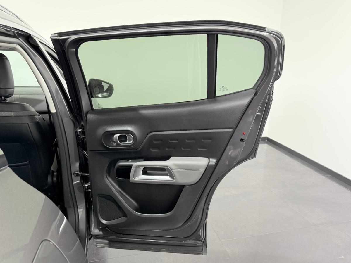 citroen-c5-aircross-1-5-bluehdi-2020-diesel-1499cc