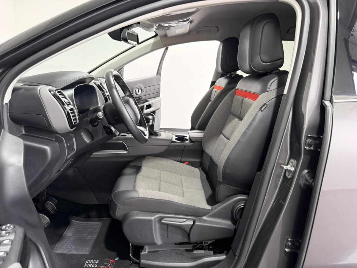 citroen-c5-aircross-1-5-bluehdi-2020-diesel-1499cc