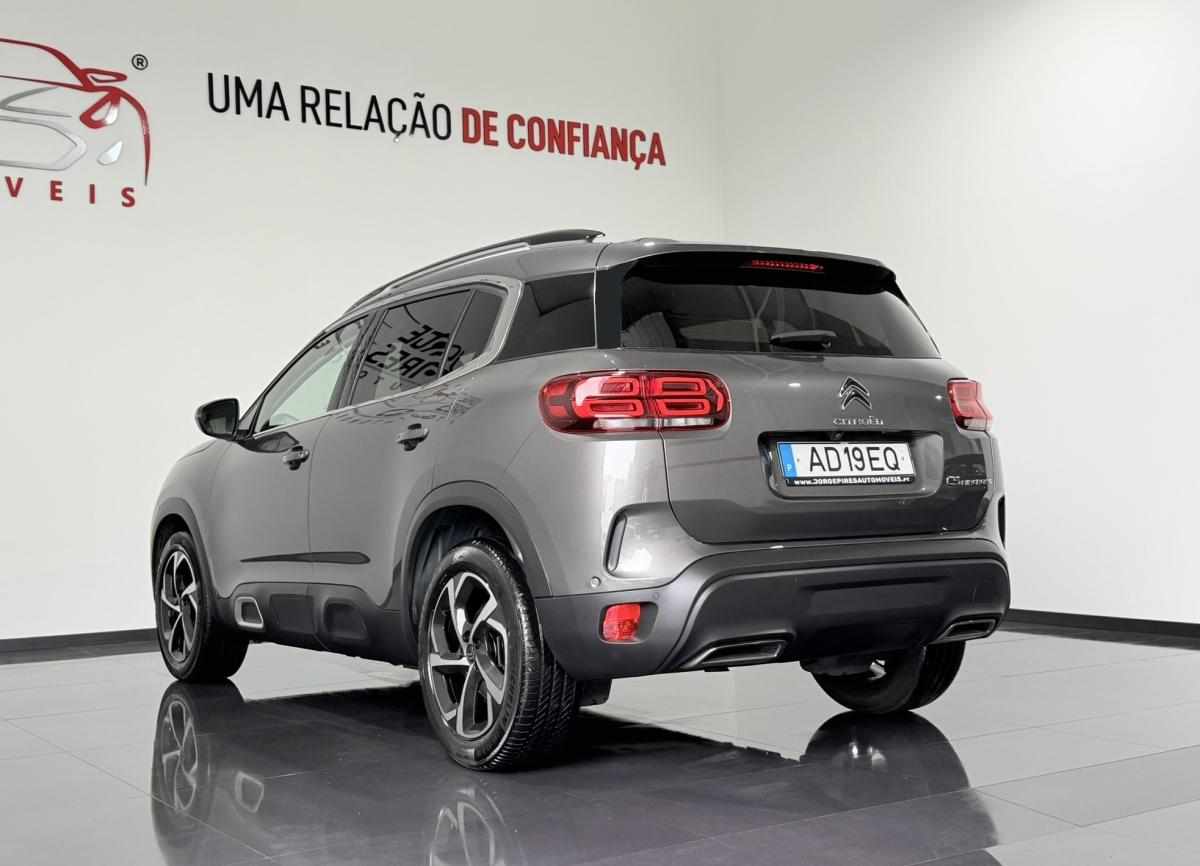citroen-c5-aircross-1-5-bluehdi-2020-diesel-1499cc