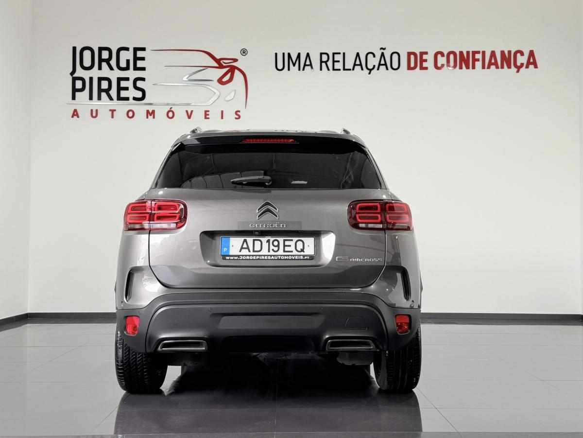citroen-c5-aircross-1-5-bluehdi-2020-diesel-1499cc