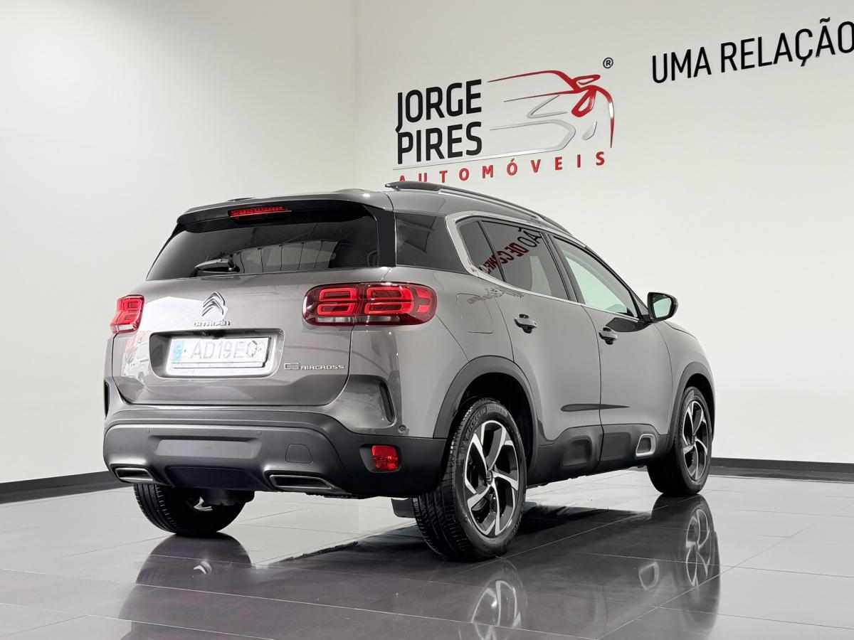 citroen-c5-aircross-1-5-bluehdi-2020-diesel-1499cc