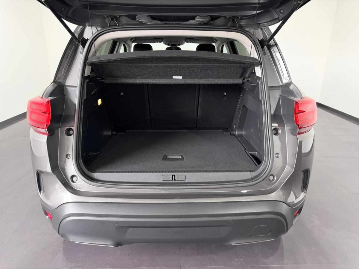 citroen-c5-aircross-1-5-bluehdi-2020-diesel-1499cc