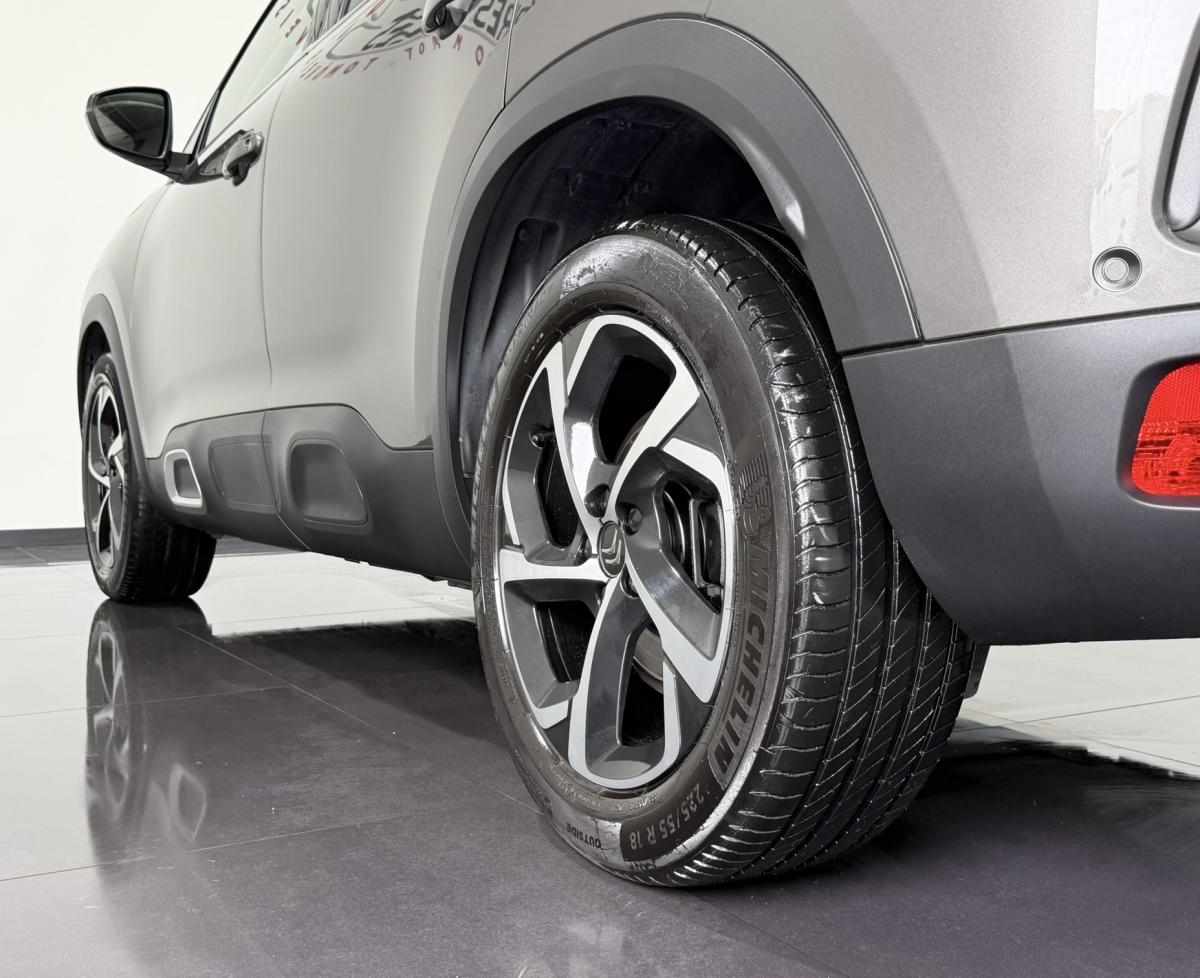 citroen-c5-aircross-1-5-bluehdi-2020-diesel-1499cc