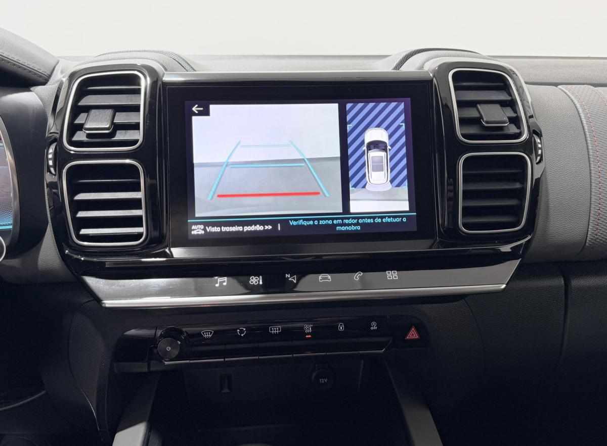 citroen-c5-aircross-1-5-bluehdi-2020-diesel-1499cc