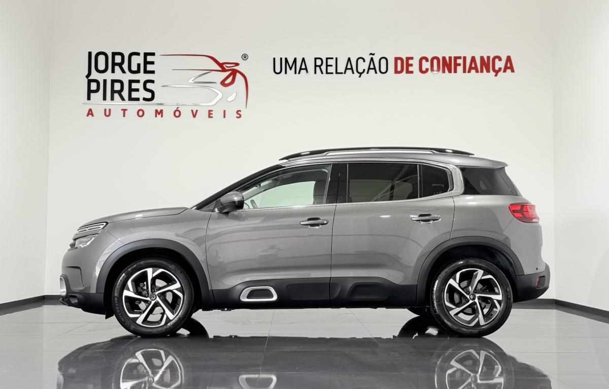 citroen-c5-aircross-1-5-bluehdi-2020-diesel-1499cc