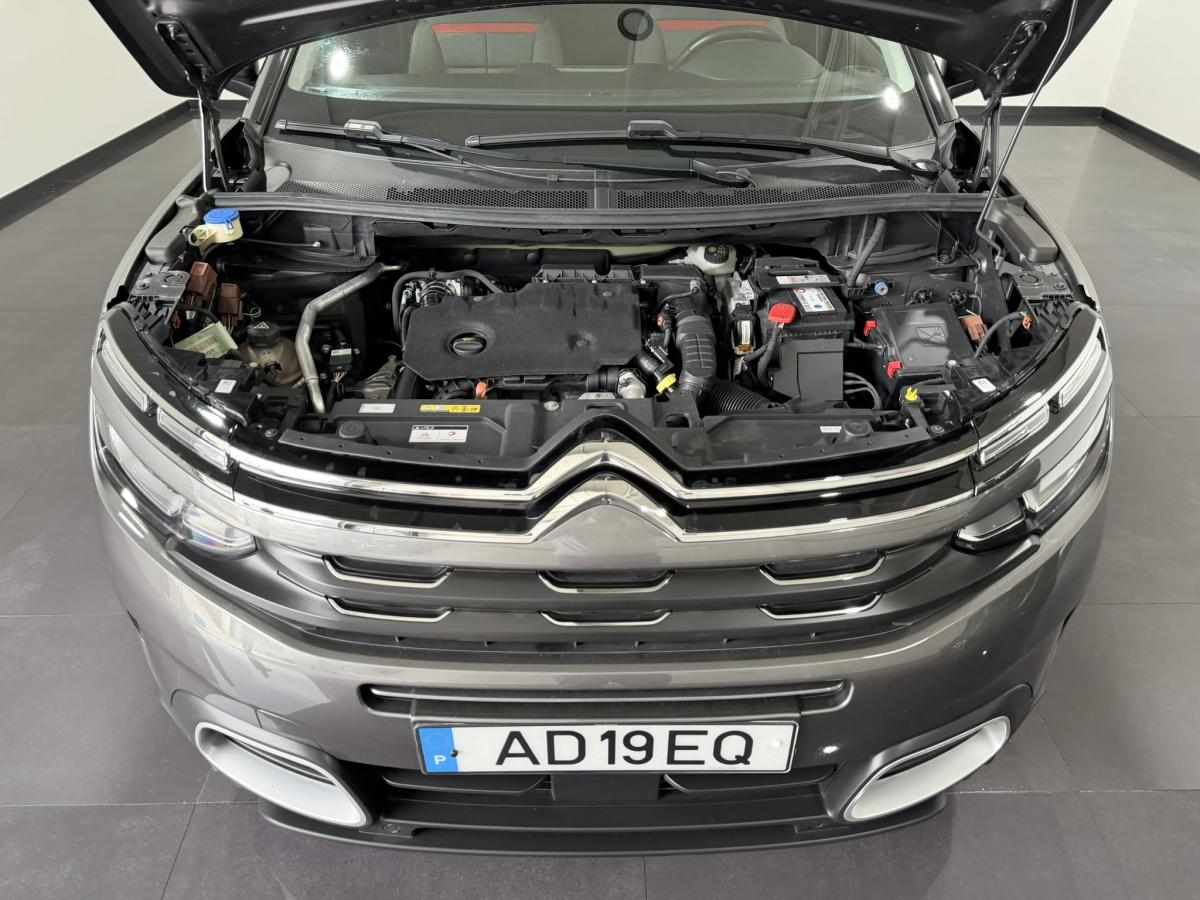 citroen-c5-aircross-1-5-bluehdi-2020-diesel-1499cc
