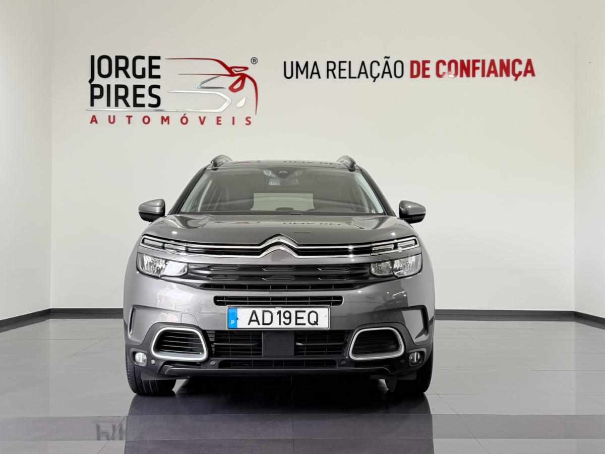 citroen-c5-aircross-1-5-bluehdi-2020-diesel-1499cc