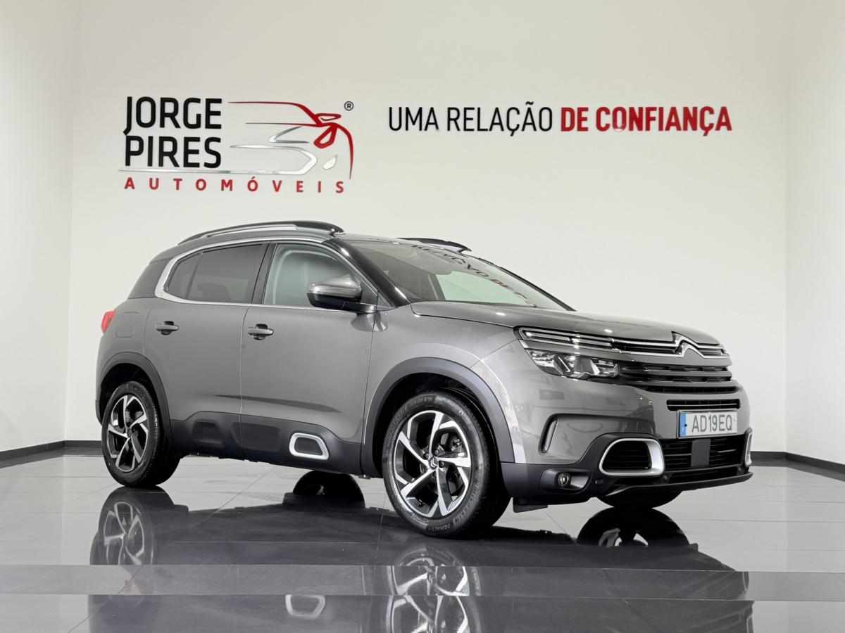 citroen-c5-aircross-1-5-bluehdi-2020-diesel-1499cc