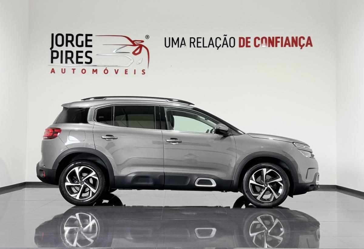 citroen-c5-aircross-1-5-bluehdi-2020-diesel-1499cc
