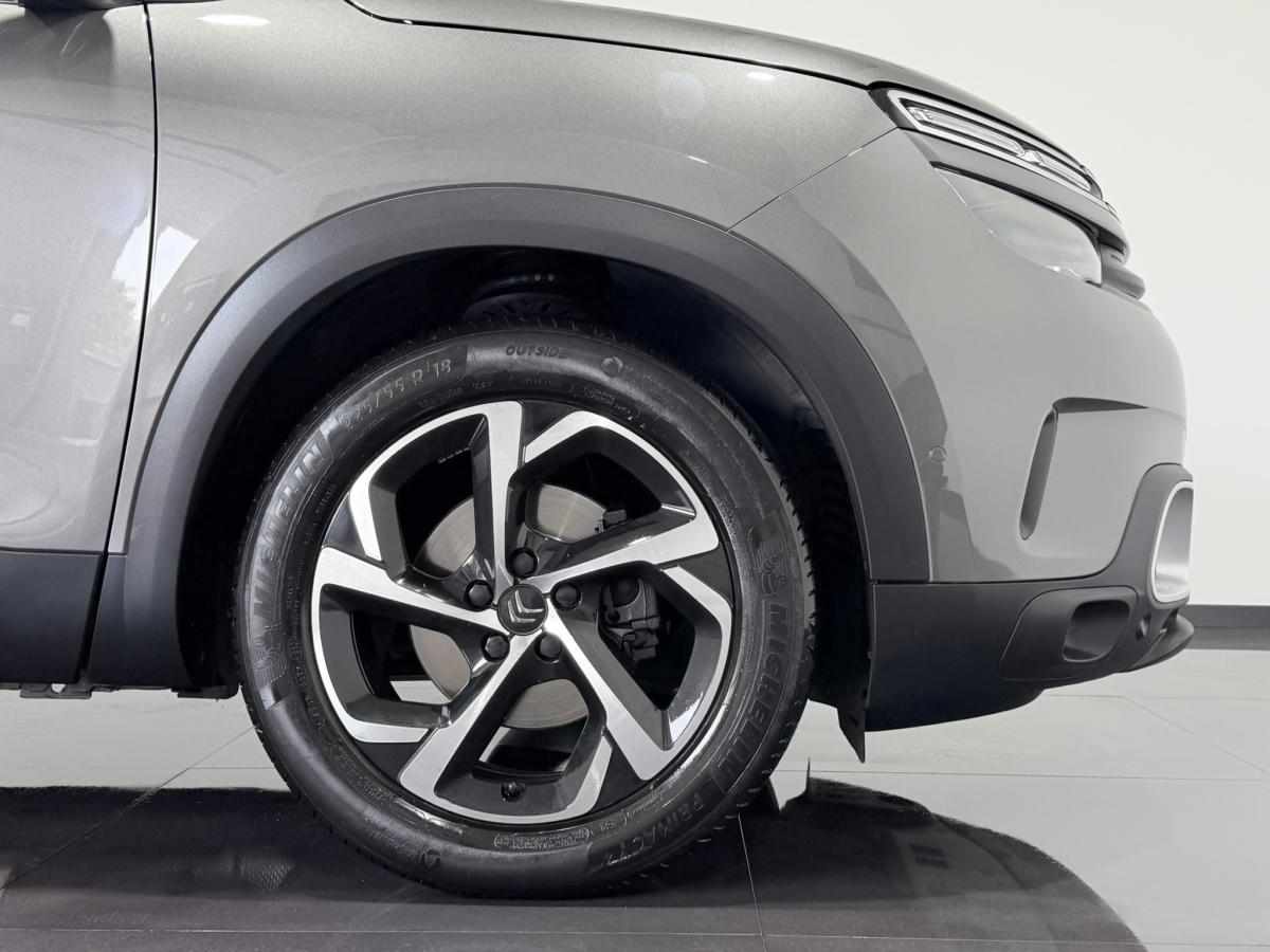 citroen-c5-aircross-1-5-bluehdi-2020-diesel-1499cc