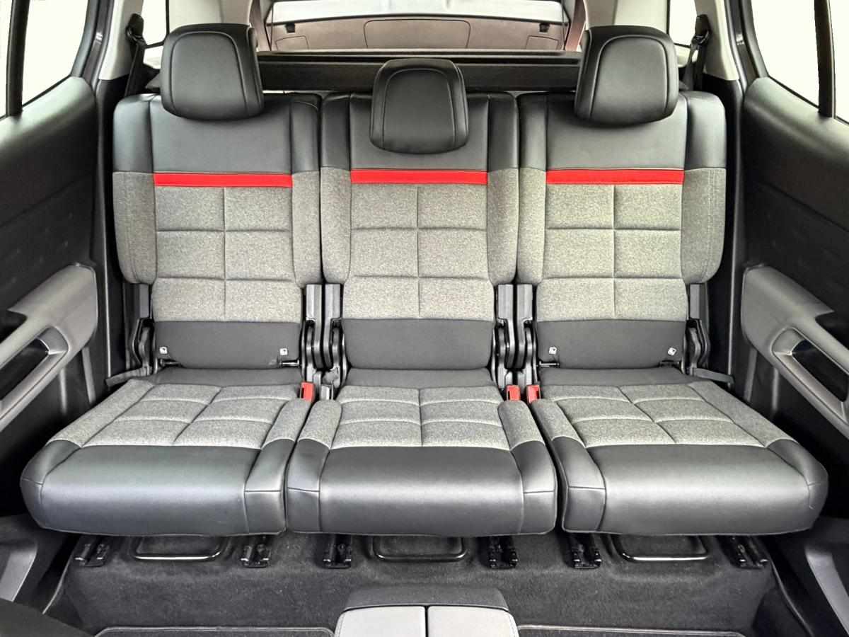 citroen-c5-aircross-1-5-bluehdi-2020-diesel-1499cc