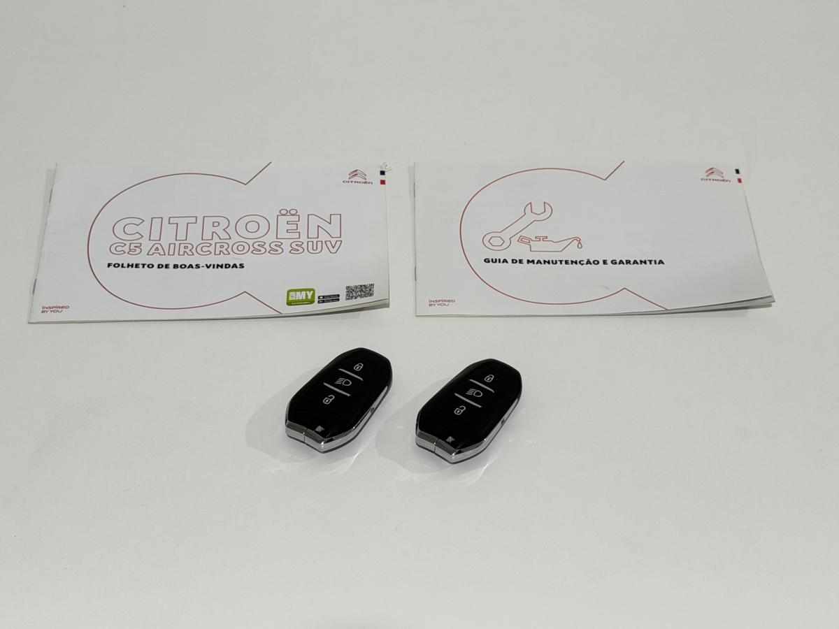 citroen-c5-aircross-1-5-bluehdi-2020-diesel-1499cc