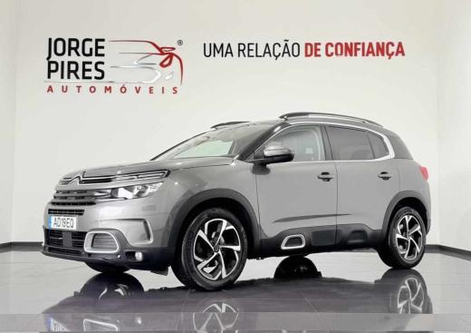 citroen-c5-aircross-1-5-bluehdi-2020-diesel-1499cc
