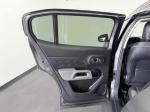 citroen-c5-aircross-1-5-bluehdi-2020-diesel-1499cc